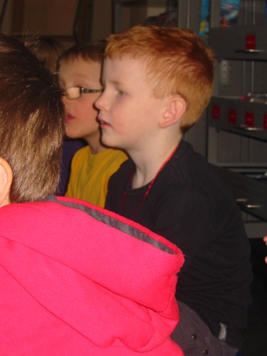 kiga_sr_ber2012_03_22 (4).JPG